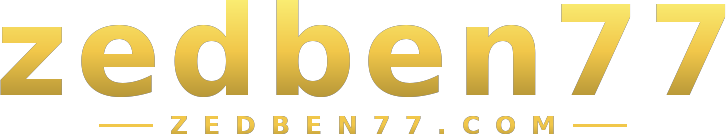 zedben77 logo
