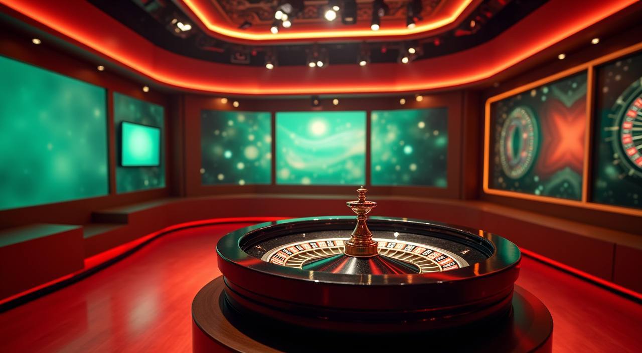 zedben77 Blackjack Tablechamp at zedben77 — Real Cards, Real Stakes